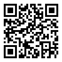 一元手游平台app