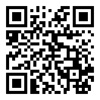 steamapp