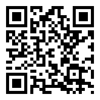 不收费的戌人视频app