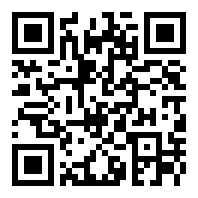 抓数据号app下载