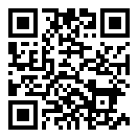 hellotalk