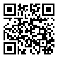 小笛视频app