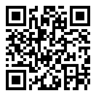 速喵加速器app