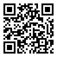 荣耀商城app