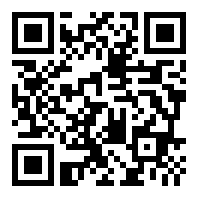 win7家庭普通版下载