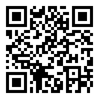 小贝家园app