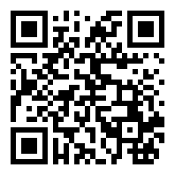 gmail邮箱下载