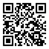 pubg画质助手120帧