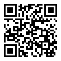 com.facebook.orca