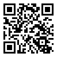 pubgtool画质助手