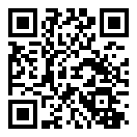 黄版直播APP