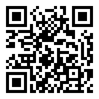 flashplayer手机版官方下载