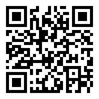 老虎直播app