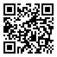 EHVIEWER1.7.6
