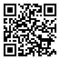 探探交友app