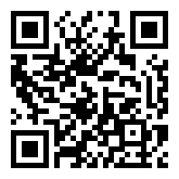 qq下载安装2018版最新版