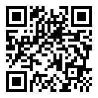 有毒app