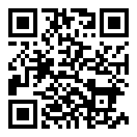esetsmart