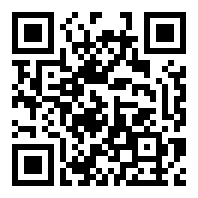 悦目下载安装app