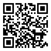 jmcomic.1.7.6官网下载