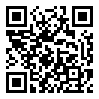 榴莲视频下载-下载app