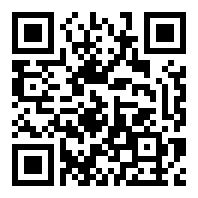 修手机app