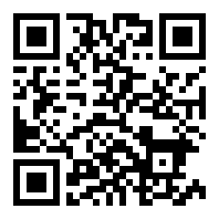 INSTAGRAM官网下载入口