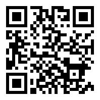 文字修真APP