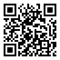 特狗app