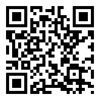 章鱼app