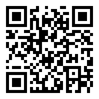 修手机app