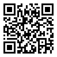 新疆税务app