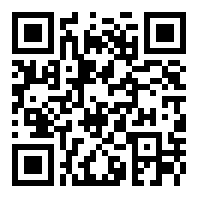 野火直播app