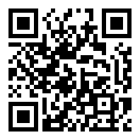 安徽政务服务网app