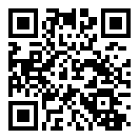 微信apk
