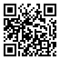 win7优化大师下载