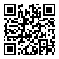 微信6.2