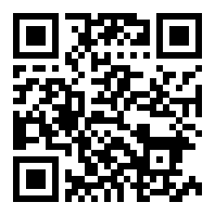 罪恶都市mod