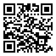 lightscribe