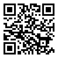 灵动鸟APP