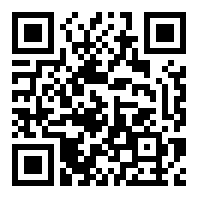 小白兔直播app下载