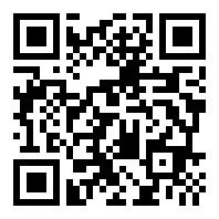 bitcomet下载