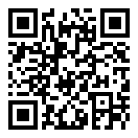 卡通头像制作app