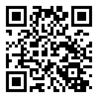 Twitter官网下载入口