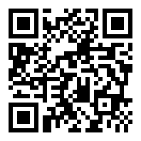 面具app