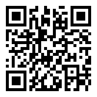 学信网app下载