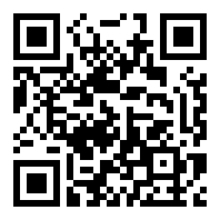 下载qq2011正式版免费下载