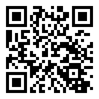 土豆视频app