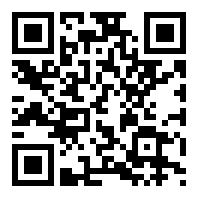 one一个致敬韩寒掠版app.欣赏性爱