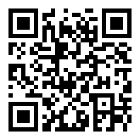 撕歌APP